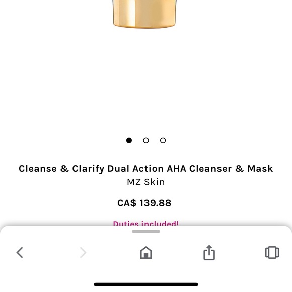 MZ Skin - Picture 3 of 3